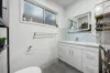 29 McCallum Road, Scarsdale, Vic 3351-Image