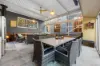 29 McCallum Road, Scarsdale, Vic 3351-Image