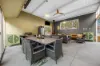 29 McCallum Road, Scarsdale, Vic 3351-Image
