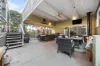 29 McCallum Road, Scarsdale, Vic 3351-Image