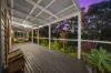 29 McCallum Road, Scarsdale, Vic 3351-Image