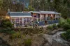 29 McCallum Road, Scarsdale, Vic 3351-Image