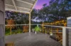 29 McCallum Road, Scarsdale, Vic 3351-Image