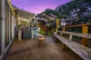 29 McCallum Road, Scarsdale, Vic 3351-Image