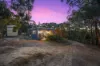 29 McCallum Road, Scarsdale, Vic 3351-Image
