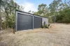 29 McCallum Road, Scarsdale, Vic 3351-Image