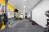 29 McCallum Road, Scarsdale, Vic 3351-Image