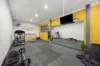 29 McCallum Road, Scarsdale, Vic 3351-Image