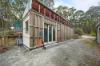 29 McCallum Road, Scarsdale, Vic 3351-Image