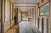 29 McCallum Road, Scarsdale, Vic 3351-Image