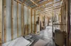 29 McCallum Road, Scarsdale, Vic 3351-Image