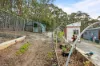29 McCallum Road, Scarsdale, Vic 3351-Image