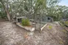 29 McCallum Road, Scarsdale, Vic 3351-Image
