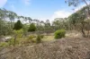 29 McCallum Road, Scarsdale, Vic 3351-Image