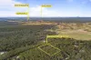 29 McCallum Road, Scarsdale, Vic 3351-Image