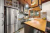 29 McCallum Road, Scarsdale, Vic 3351-Image