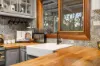 29 McCallum Road, Scarsdale, Vic 3351-Image