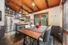 29 McCallum Road, Scarsdale, Vic 3351-Image
