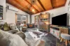 29 McCallum Road, Scarsdale, Vic 3351-Image