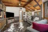 29 McCallum Road, Scarsdale, Vic 3351-Image