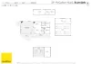 29 McCallum Road, Scarsdale, Vic 3351-Floorplan
