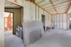 29 McColl Street, Walkerston, Qld 4751-Image