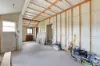 29 McColl Street, Walkerston, Qld 4751-Image