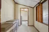 29 McColl Street, Walkerston, Qld 4751-Image