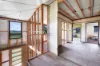 29 McColl Street, Walkerston, Qld 4751-Image