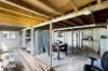 29 McColl Street, Walkerston, Qld 4751-Image