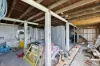 29 McColl Street, Walkerston, Qld 4751-Image
