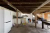 29 McColl Street, Walkerston, Qld 4751-Image