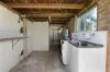 29 McColl Street, Walkerston, Qld 4751-Image