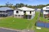 29 McColl Street, Walkerston, Qld 4751-Image