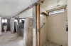 29 McColl Street, Walkerston, Qld 4751-Image