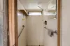 29 McColl Street, Walkerston, Qld 4751-Image