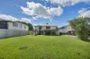 29 McColl Street, Walkerston, Qld 4751-Image