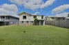 29 McColl Street, Walkerston, Qld 4751-Image