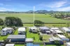 29 McColl Street, Walkerston, Qld 4751-Image