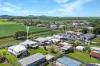 29 McColl Street, Walkerston, Qld 4751-Image