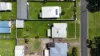 29 McColl Street, Walkerston, Qld 4751-Image