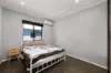 29 McColl Street, Walkerston, Qld 4751-Image
