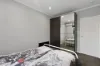 29 McColl Street, Walkerston, Qld 4751-Image