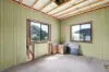 29 McColl Street, Walkerston, Qld 4751-Image