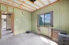 29 McColl Street, Walkerston, Qld 4751-Image