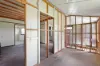 29 McColl Street, Walkerston, Qld 4751-Image