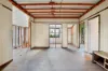 29 McColl Street, Walkerston, Qld 4751-Image