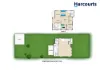 29 McColl Street, Walkerston, Qld 4751-Floorplan