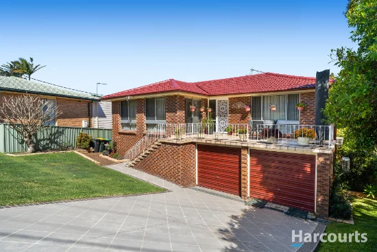 29 McDonald Crescent, Charlestown, NSW 2290