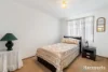 29 McDonald Crescent, Charlestown, NSW 2290-Image